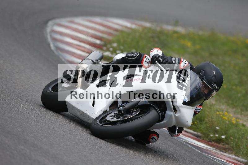 Archiv-2023/43 17.07.2023 Plüss Moto Sport ADR/Freies Fahren/46